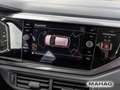 Volkswagen Polo 1.0 TSI STYLE AppConnect IQ.Light ParkAssis Grau - thumbnail 23
