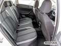 Volkswagen Polo 1.0 TSI STYLE AppConnect IQ.Light ParkAssis Grau - thumbnail 15