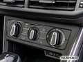 Volkswagen Polo 1.0 TSI STYLE AppConnect IQ.Light ParkAssis Grau - thumbnail 24