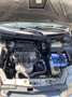 Daewoo Kalos 5p 1.2 SX - thumbnail 7