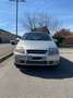 Daewoo Kalos 5p 1.2 SX - thumbnail 2