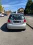 Daewoo Kalos 5p 1.2 SX - thumbnail 4
