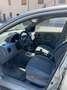 Daewoo Kalos 5p 1.2 SX - thumbnail 6