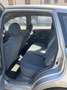Daewoo Kalos 5p 1.2 SX - thumbnail 8
