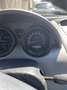Daewoo Kalos 5p 1.2 SX - thumbnail 5