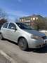 Daewoo Kalos 5p 1.2 SX - thumbnail 3