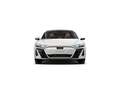 Audi e-tron GT S e-tron GT Alb - thumbnail 5