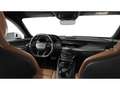 Audi e-tron GT S e-tron GT Alb - thumbnail 8