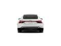Audi e-tron GT S e-tron GT Alb - thumbnail 4