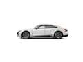 Audi e-tron GT S e-tron GT Alb - thumbnail 2