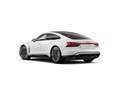 Audi e-tron GT S e-tron GT Alb - thumbnail 3
