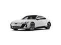 Audi e-tron GT S e-tron GT Alb - thumbnail 1