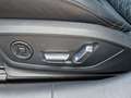 Audi A7 SB 40 TDI quattro * 1.BESITZ * S-LINE * LASERLIGHT Schwarz - thumbnail 25