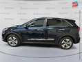 Kia e-Niro Premium 204ch Bleu - thumbnail 4