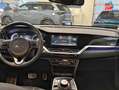 Kia e-Niro Premium 204ch Bleu - thumbnail 8