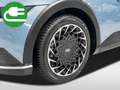 Hyundai IONIQ 5 77,4 kWh Techniq 20" el. HK GJR Bluetooth Bleu - thumbnail 8
