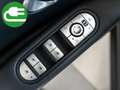 Hyundai IONIQ 5 77,4 kWh Techniq 20" el. HK GJR Bluetooth Bleu - thumbnail 15