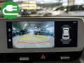 Hyundai IONIQ 5 77,4 kWh Techniq 20" el. HK GJR Bluetooth Bleu - thumbnail 11