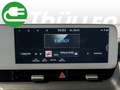 Hyundai IONIQ 5 77,4 kWh Techniq 20" el. HK GJR Bluetooth Bleu - thumbnail 10