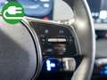 Hyundai IONIQ 5 77,4 kWh Techniq 20" el. HK GJR Bluetooth Bleu - thumbnail 14