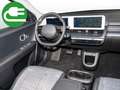 Hyundai IONIQ 5 77,4 kWh Techniq 20" el. HK GJR Bluetooth Bleu - thumbnail 5