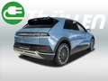 Hyundai IONIQ 5 77,4 kWh Techniq 20" el. HK GJR Bluetooth Bleu - thumbnail 2