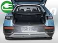 Hyundai IONIQ 5 77,4 kWh Techniq 20" el. HK GJR Bluetooth Bleu - thumbnail 9