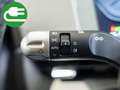 Hyundai IONIQ 5 77,4 kWh Techniq 20" el. HK GJR Bluetooth Bleu - thumbnail 12