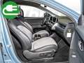 Hyundai IONIQ 5 77,4 kWh Techniq 20" el. HK GJR Bluetooth Bleu - thumbnail 3