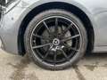 Mercedes-Benz E 300 E 300 d 4M Limousine AMG*DISTRONIC*360CAM*AHK* Grau - thumbnail 4