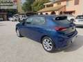 Opel Corsa Corsa 1.2 Edition  IVA COMPRESA AZIENDALE GARANZI Bleu - thumbnail 4