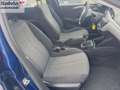 Opel Corsa Corsa 1.2 Edition  IVA COMPRESA AZIENDALE GARANZI Bleu - thumbnail 10