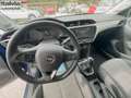 Opel Corsa Corsa 1.2 Edition  IVA COMPRESA AZIENDALE GARANZI Bleu - thumbnail 8