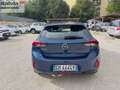 Opel Corsa Corsa 1.2 Edition  IVA COMPRESA AZIENDALE GARANZI Bleu - thumbnail 5