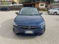 Opel Corsa Corsa 1.2 Edition  IVA COMPRESA AZIENDALE GARANZI Bleu - thumbnail 2