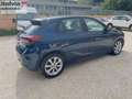 Opel Corsa Corsa 1.2 Edition  IVA COMPRESA AZIENDALE GARANZI Bleu - thumbnail 6