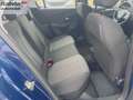 Opel Corsa Corsa 1.2 Edition  IVA COMPRESA AZIENDALE GARANZI Bleu - thumbnail 13