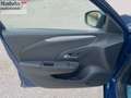 Opel Corsa Corsa 1.2 Edition  IVA COMPRESA AZIENDALE GARANZI Bleu - thumbnail 20