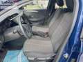 Opel Corsa Corsa 1.2 Edition  IVA COMPRESA AZIENDALE GARANZI Bleu - thumbnail 9