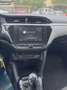Opel Corsa Corsa 1.2 Edition  IVA COMPRESA AZIENDALE GARANZI Bleu - thumbnail 14