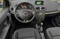Renault Clio Clio 1.5 dCi 70 Confort Dynamique - thumbnail 7