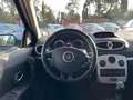 Renault Clio Clio 1.5 dCi 70 Confort Dynamique - thumbnail 3