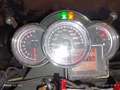 Moto Guzzi Breva 1100 Nero - thumbnail 3