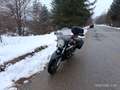 Moto Guzzi Breva 1100 Nero - thumbnail 5