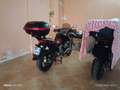 Moto Guzzi Breva 1100 Nero - thumbnail 4
