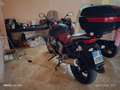 Moto Guzzi Breva 1100 Nero - thumbnail 2