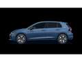 Volkswagen Golf 1.5 TSI GOAL KLIMA PDC LED SHZG Blau - thumbnail 3