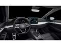 Volkswagen Golf 1.5 TSI GOAL KLIMA PDC LED SHZG Blau - thumbnail 4