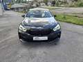 BMW 120 (F40) 120DA XDRIVE 190CH M SPORT Negro - thumbnail 5