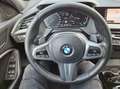 BMW 120 (F40) 120DA XDRIVE 190CH M SPORT Negro - thumbnail 20